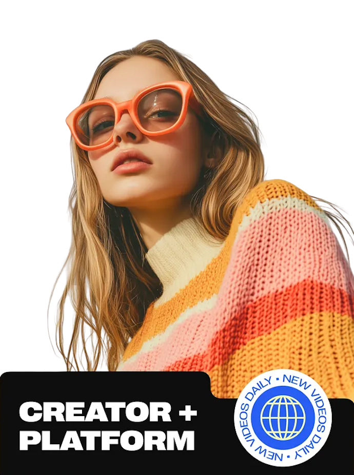 Creator on NinjaFans